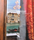Venise itinérance