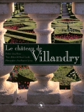 Le château de Villandry